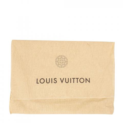 Large Product Preview Image 11